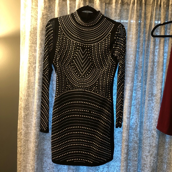 Dress - Picture 2 of 3